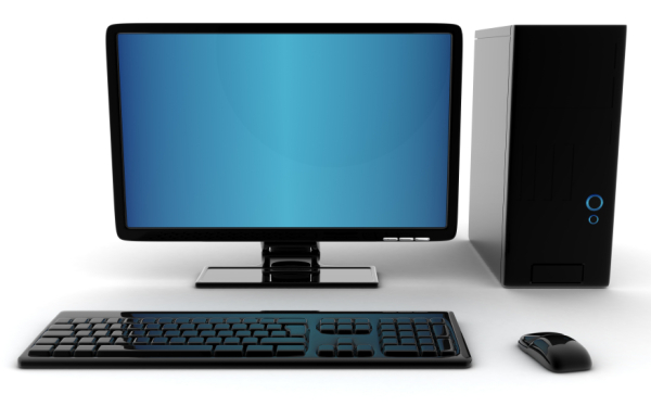Refurbished Computers - BYTS Computers | Virus Removal Computer Repair